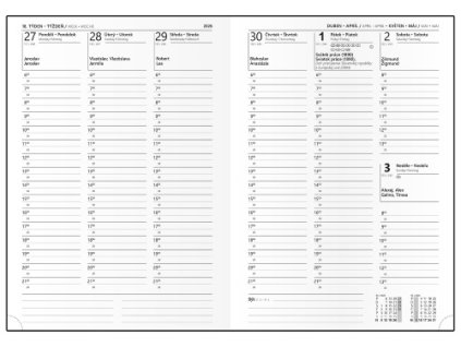 3549 diar tz tomas balacron a4