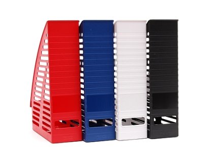 4026 kancelarsky box a4