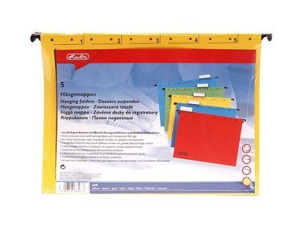 4035 kapsy zavesne a4