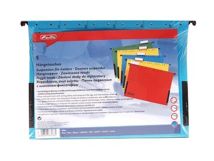 4038 kapsy zavesne a4 s bocnici