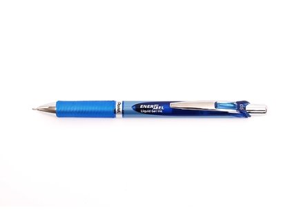 9969 propiska gelova pentel energel 0 5mm bln75