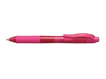 9972 propiska gelova pentel energel 0 7mm bl107