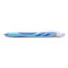 10065 propiska plastova blue wave aev2467