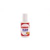10587 opravny lak kores fluid 20ml