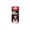 10671 lepidlo vterinove 3 x 1g kores power glue