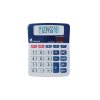 11136 kalkulacka victoria gva 430ap