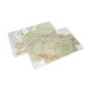 11928 podlozka stolni psaci 67cm x 44cm mapa cr evropa