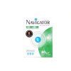 12414 xerograficky papir a3 navigator 80g 500listu