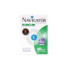 12465 xerograficky papir a4 navigator 80g 500listu