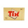 13149 samolepici blocek 127mm x 75mm