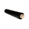 14019 folie smrstovaci cerna 50cm 23mic 2kg