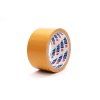 14271 paska oboustranna 50mm x 10m ulith pp