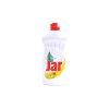 14523 jar 450ml