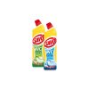 14643 savo wc 750ml
