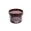 14652 solvina original 450g