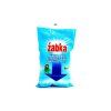 14685 zabka 400g