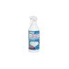 15264 hg cistic vodniho kamene penovy 500ml