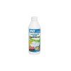 15387 hg sanitarni lesk 500ml