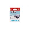 1104 paska d1 pro stitkovace dymo 6mm x 7m