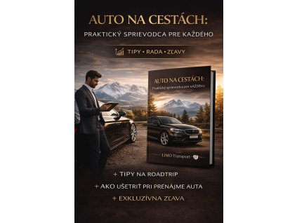 WhatsApp Image 2026 01 14 at 11.06.40