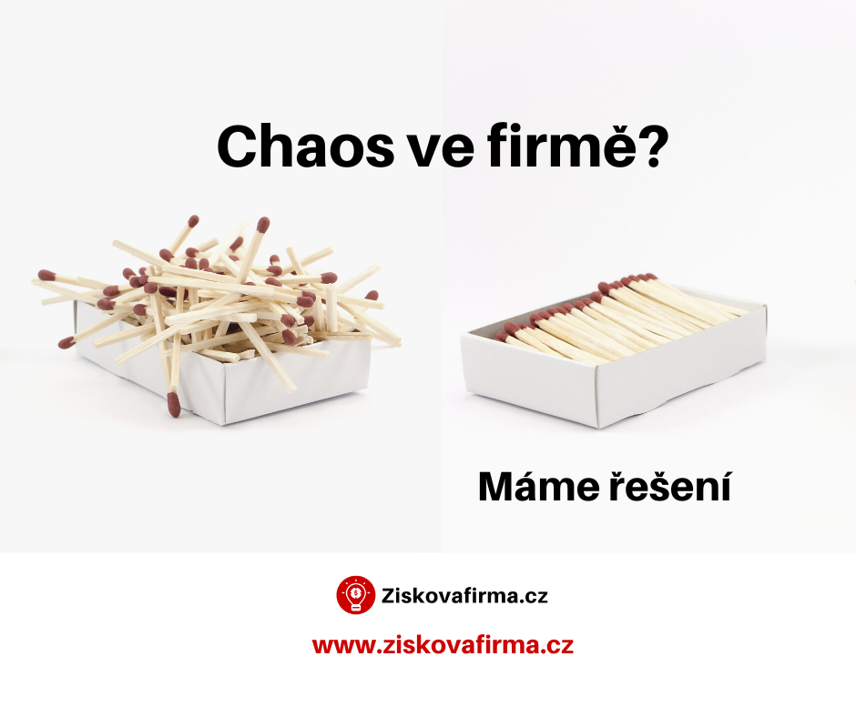 Chaos_ve_firme