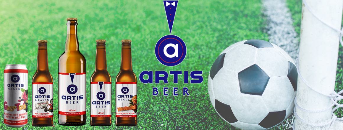 ARTIS BEER