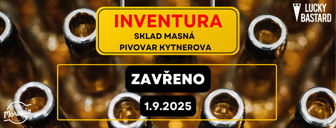 iNVENTURA