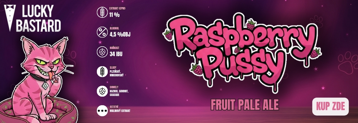 Raspberrypussy