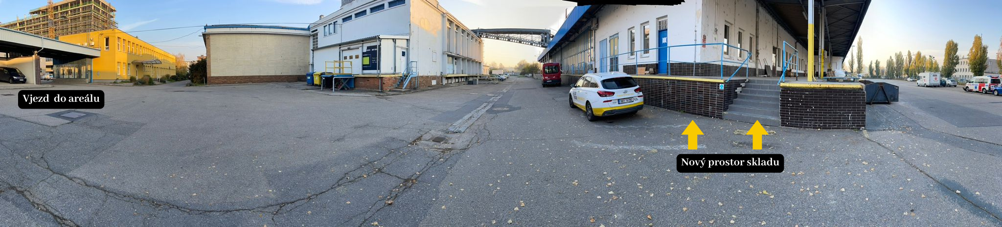 Vrátnice