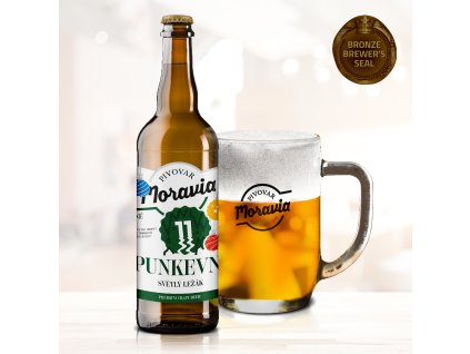 pukevni 2 white