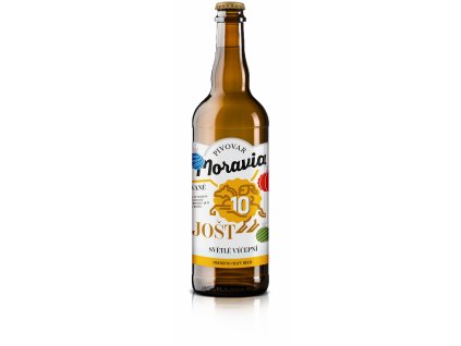 moravia 10
