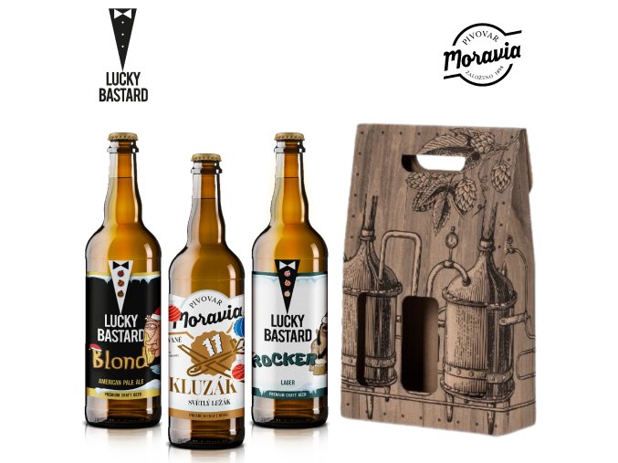 Návrh bez názvu (37)