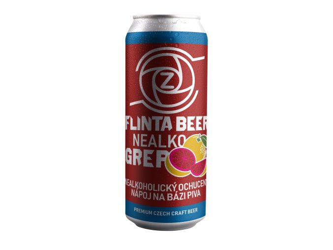 Návrh bez názvu (36)