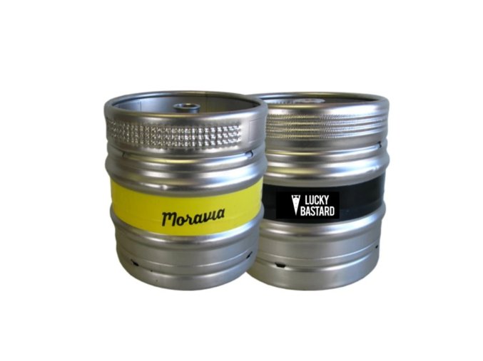 Návrh bez názvu (47)