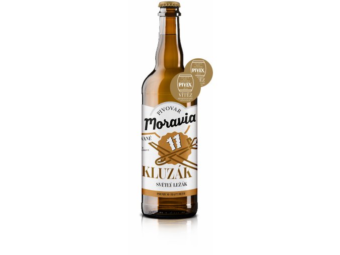 Návrh bez názvu (6)