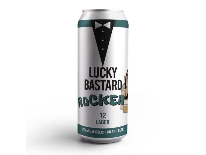 LB plech ROCKER bez pozadi NEOROSENA 072024 01