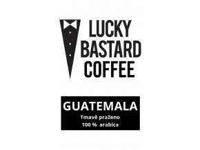 guatemala