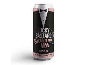 LB plech SICILIANO IPA bez pozadi NEOROSENA 072024 01