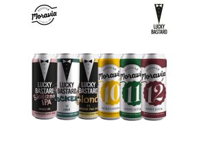 Návrh bez názvu (22)