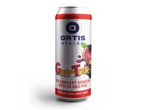 LB plech ARTIS NEALKO GREP 082025 01