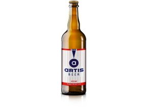 LB Bottle ARTIS VYCEPNI 075 082025 01