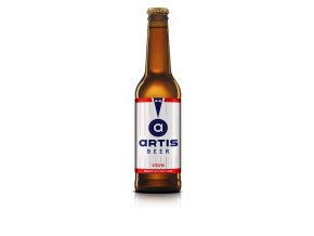 LB Bottle ARTIS VYCEPNI 033 082025 01