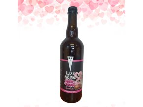 Návrh bez názvu (43)