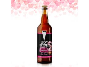 Návrh bez názvu (44)