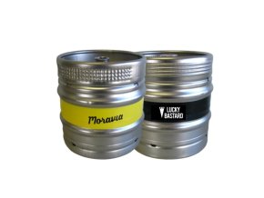 Návrh bez názvu (47)