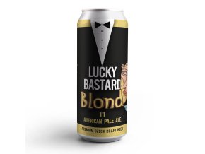 LB plech BLOND bez pozadi NEOROSENA 072024 01