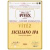 pivex siciliano