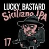 LB 17 Siciliano
