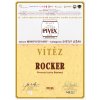pivex rocker