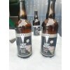 LUCKY BASTARD FIRST HOP 0,75L
